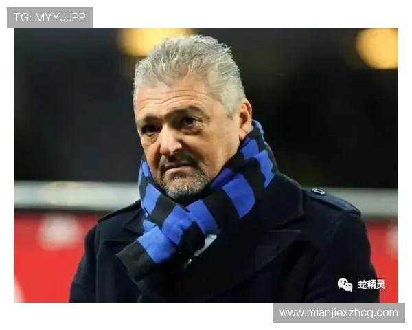 迪班萨谈最喜欢球员KD并透露期待他加入自己球队的愿望