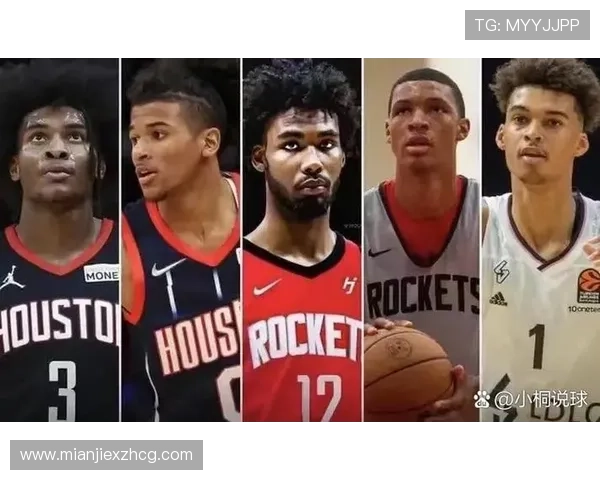 哈珀盛赞文班亚马全面能力 称其打法多变有时仿佛控卫核心