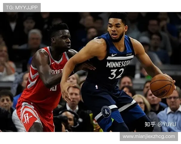 NBA季前赛成邀请制消息称马刺快船森林狼需向广州队支付出场费用