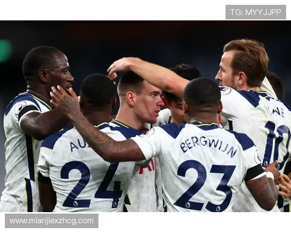 伊尔迪兹连过两人妙传助攻库普梅纳斯劲射造险全场沸腾