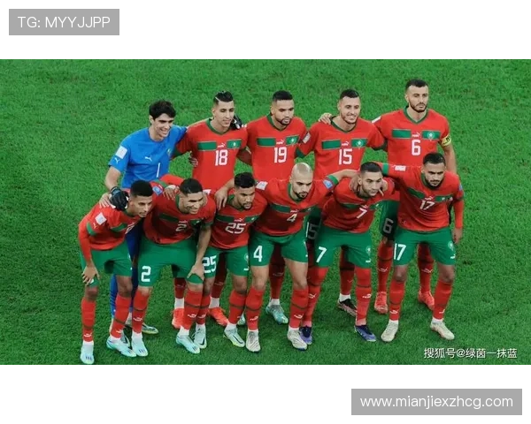 利雅得新月与摩洛哥国门布努续约至2028年 强化球队防守实力