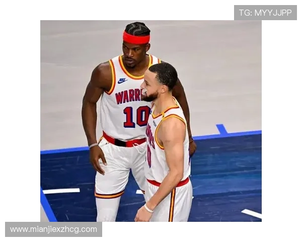 湖人罚球数仅19次引热议 赛中球员吐槽裁判判罚尺度不公