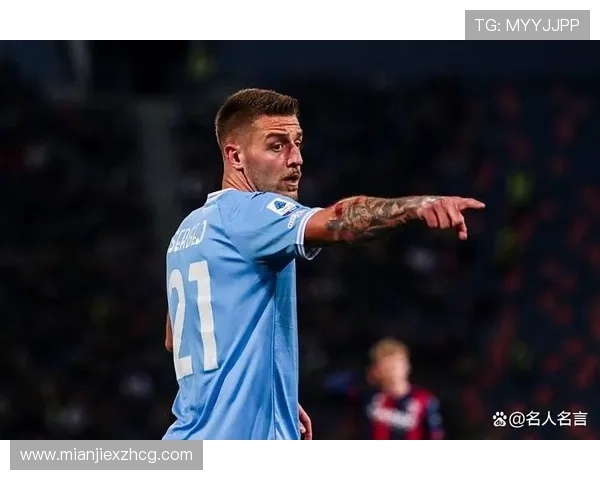 新月积极推动与米林科维奇续约拟提供至2028年的长期合同