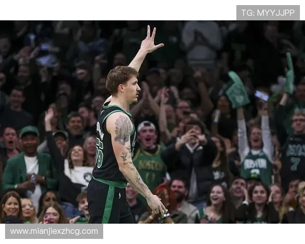 怀特称马祖拉整个赛季都在强调防守篮板全队必须以此为核心目标