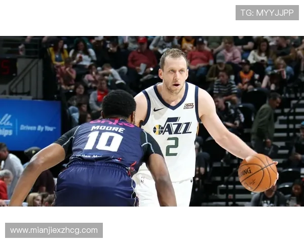 科内未加盟迪乌夫低迷致齐沃难以推进三四二一战术体系