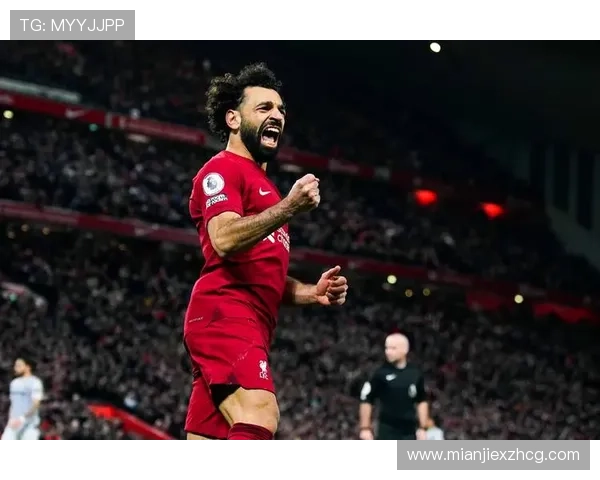 蒙奇透露萨拉赫曾想离开 但我只能通过抬价来应对列维谈判难度极大