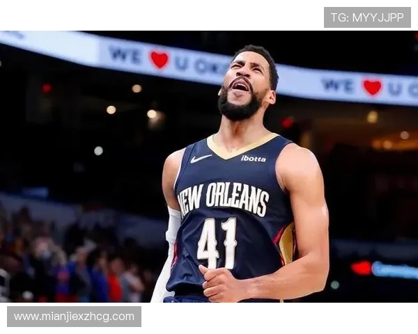 雄鹿计划裁掉双向合同球员贾马里并寻求新阵容调整机会