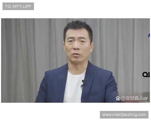 黄健翔提醒南通需重视无锡 称其战术体系完善临场应变能力强 黄健翔提醒南通需重视无锡 称其战术体系完善临场应变能力强