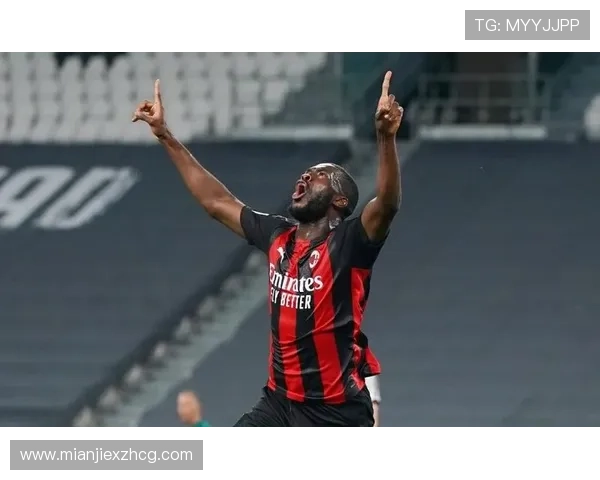 托莫里:AC米兰是我的家 除非管理层让我离开否则不会离队 托莫里:AC米兰是我的家 除非管理层让我离开否则不会离队