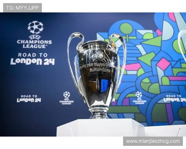 墨菲预测阿森纳夺英超冠军 巴黎有望捧起欧冠奖杯 墨菲预测阿森纳夺英超冠军 巴黎有望捧起欧冠奖杯