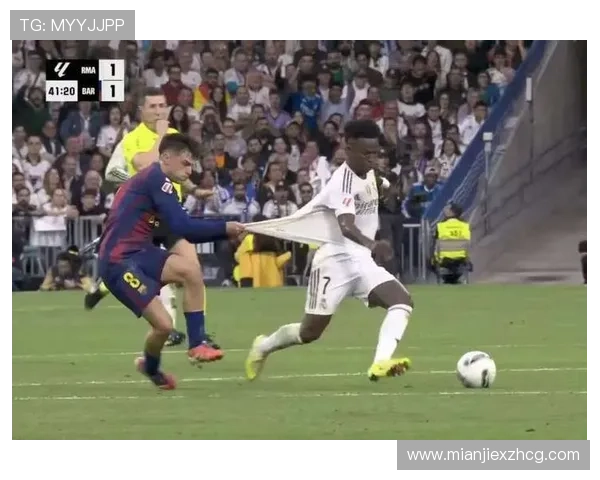 法兰克福闪电反击行云流水维尔茨丢球成导火索全队防线被瞬间击穿