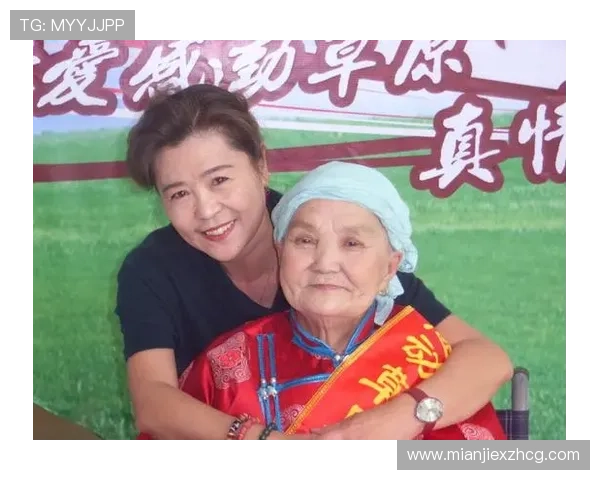 国家德比主裁索托执法战绩对比：皇马优势明显巴萨稍逊