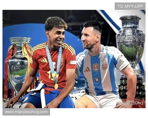 亚马尔在马德里掀起青春热潮年轻球迷追捧亦引争议