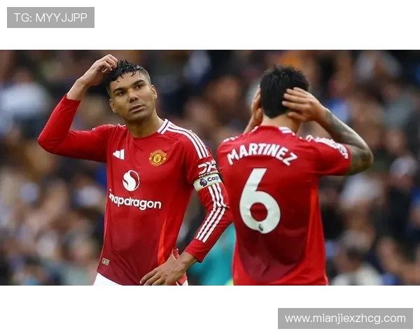 卡塞米罗全面爆发传射建功三抢断闪耀全场获评8点3高分