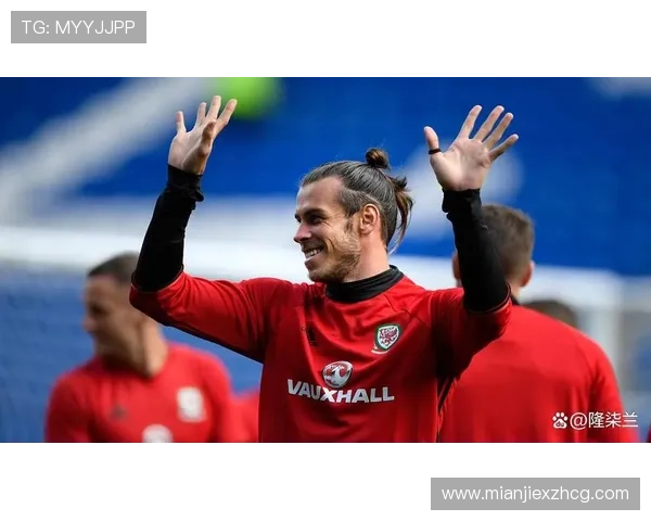 库尼亚首球激情亲吻队徽高呼带我回家渴望在老特拉福德开启新征程