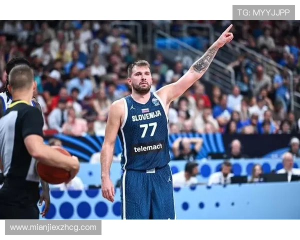 如果在何种情况下交易26岁的东契奇能够被视为明智之举