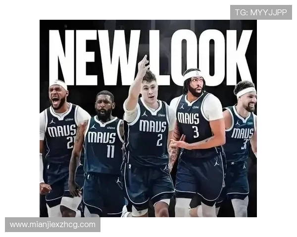 浓眉盛赞弗拉格逆境中展现韧性称NBA赛季如坐过山车令人敬佩