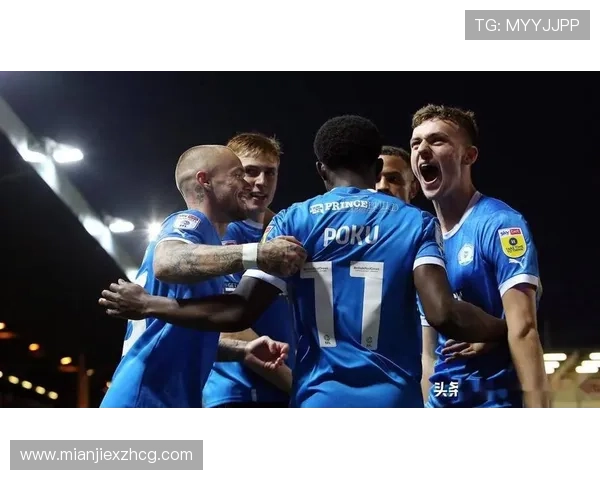 格林斯比零封曼联和谢周三成功晋级 展现强大实力