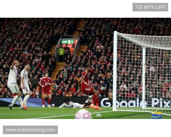 英超最新夺冠赔率出炉阿森纳曼城利物浦领跑曼联桑德兰差距明显